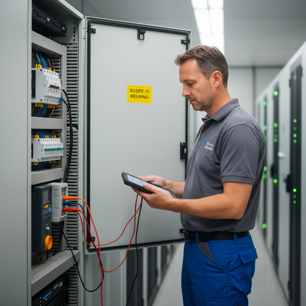 nanobana-generated-image (22)